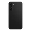 Чехол Screen Geeks Soft Touch Samsung Galaxy S23 [Black]